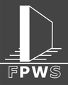 FPWS - Party Wall Surveyor