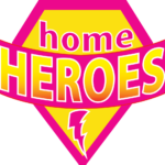 Our Logo
